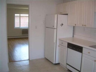 34 Bryon Rd unit 3, Boston, MA 02134 - photo 3