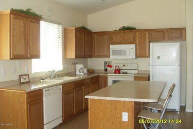 KITCHEN2