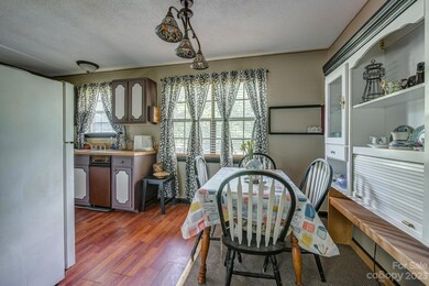 101 Shady Bluff Dr, Gastonia, NC 28052 - photo 6