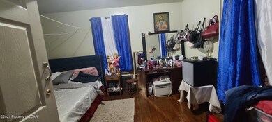 Bed1-U1