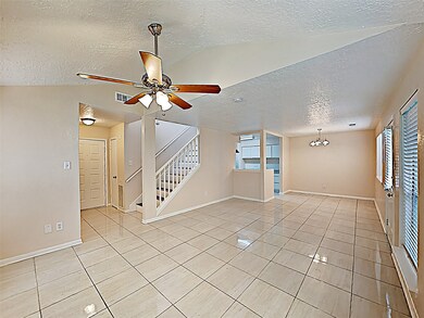 7823 Gatehouse Dr, Houston, TX 77040 - photo 2