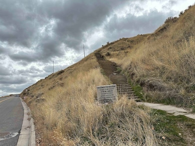 4.61 ACRES S Lincoln Ave, Pocatello, ID 83204 - photo 4