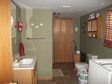 W10550 County Road A, Camp Douglas, WI 54618 - photo 6