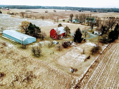 DJI_0766