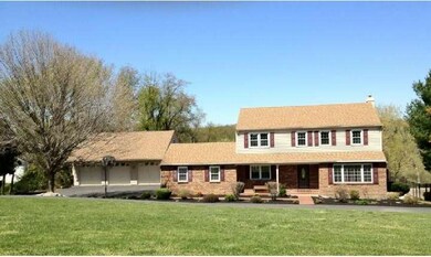 233 Rushley Way, Media, PA 19063 - photo 3