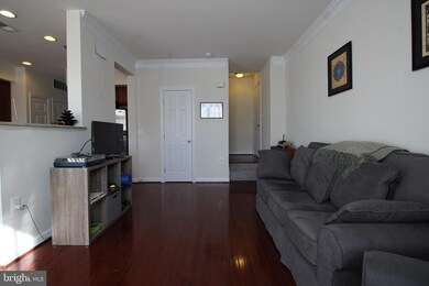 13654 Salk St unit 142, Herndon, VA 20171 - photo 4
