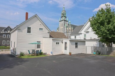 77 Whitney St, Nashua, NH 03064 - photo 3