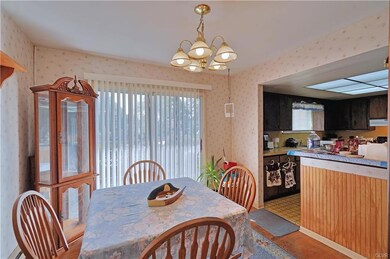 1320 Fretz Ave, Allentown, PA 18103 - photo 5