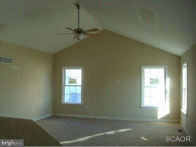 410 Plantation Dr, Seaford, DE 19973 - photo 5