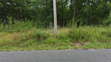 0 Ayton Ln unit 1248387, Bella Vista, AR 72714 - photo 2