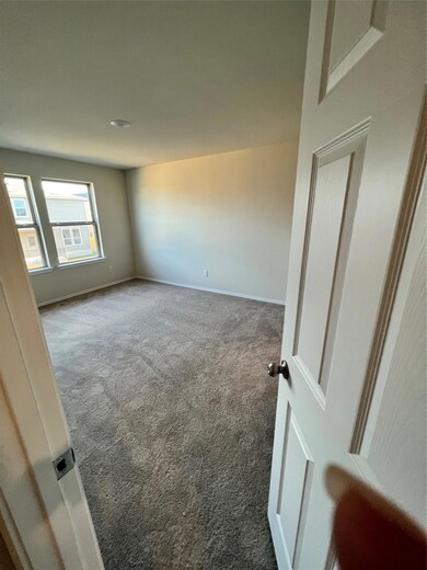 404 Stone Water Ln, Jarrell, TX 76537 - photo 7