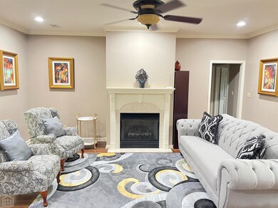 2712 Freedom Dr, Jonesboro, AR 72401 - photo 7