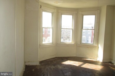 127 S Loudon Ave, Baltimore, MD 21229 - photo 4