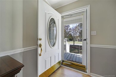 4830 Greenwood Dr unit 20, Gastonia, NC 28052 - photo 3