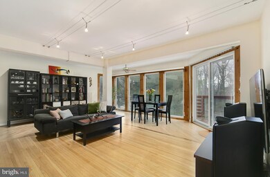 3900 Decatur Ave, Kensington, MD 20895 - photo 4