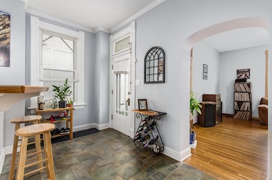 112 E Mithoff St, Columbus, OH 43206 - photo 3