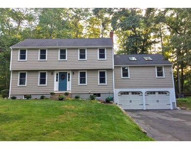 27 Sherman Dr, Scituate, MA 02066 - photo 3