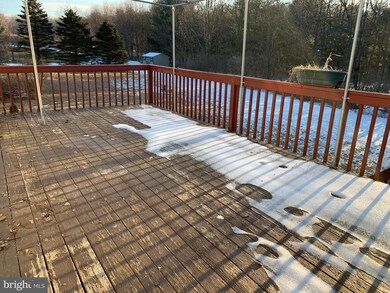 80 Fresh Meadow Dr, Lehighton, PA 18235 - photo 5