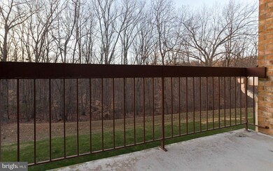 10602 Partridge Ln unit A2, Cockeysville, MD 21030 - photo 4