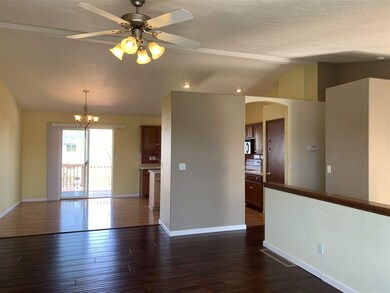 519 E Norma Lee Ave, Medical Lake, WA 99022 - photo 4