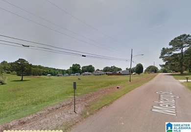 550 Meharg St unit 550, Weaver, AL 36277 - photo 7