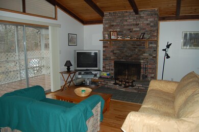 125 Granite Dr, Hawley, PA 18428 - photo 2