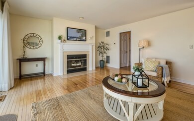 22 Settlers Way unit 22, Salem, MA 01970 - photo 6