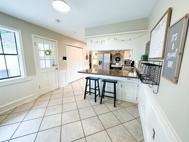 102 Eagles Cove, Friendswood, TX 77546 - photo 7