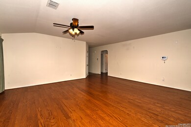 9702 Connemara Bend, San Antonio, TX 78254 - photo 7