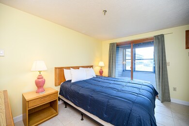 1072 Post Rd unit 132, Wells, ME 04090 - photo 6