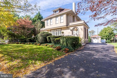 1205 Collings Ave, Haddon Township, NJ 08107 - photo 3