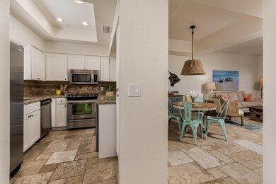 6203 N 30th Way - MLS-9