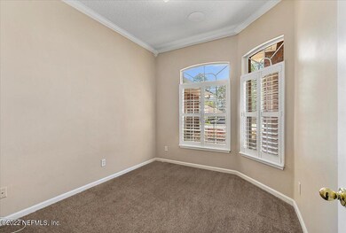 3705 Mindy Ashley Ln, Jacksonville, FL 32218 - photo 7