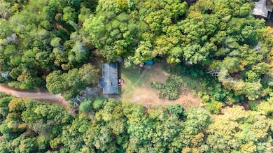 3149 Auraria Rd, Dahlonega, GA 30533 - photo 2