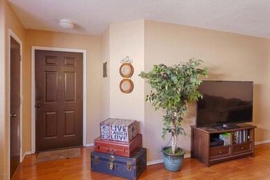 Living Room 3