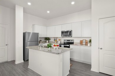 727 Poppy Ln, Dundee, FL 33838 - photo 6