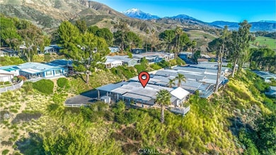 4040 Piedmont Dr unit 259, Highland, CA 92346 - photo 5