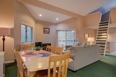 326 Crown Ridge Rd unit 13, North Conway, NH 03860 - photo 6