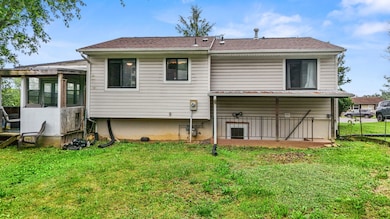 8574 brubaker dr_043
