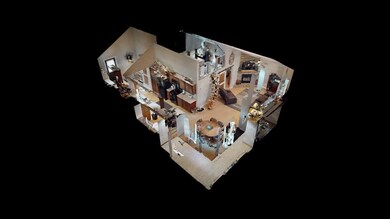 213 40th St NW, Austin, MN 55912 - photo 3