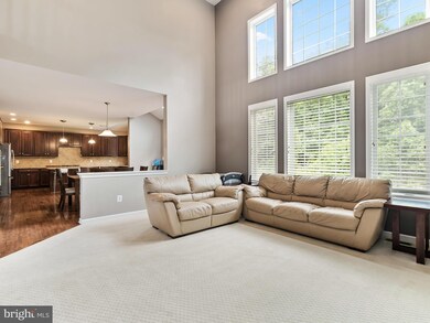 25189 Eisenhower Dr, Chantilly, VA 20152 - photo 7