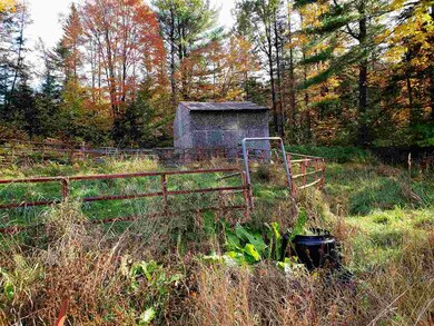 1594 Us Route 5, Sutton, VT 05867 - photo 5