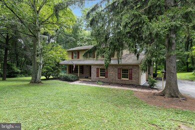 868 Oak Tree Rd, Kennett Square, PA 19348 - photo 5