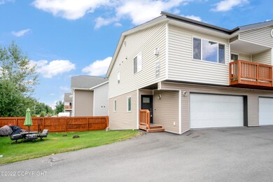 Hommati.com-2111_E_73rd_Avenue_AK-07-10-