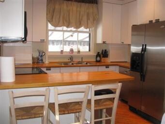 18510 Perth Ave, Homewood, IL 60430 - photo 6