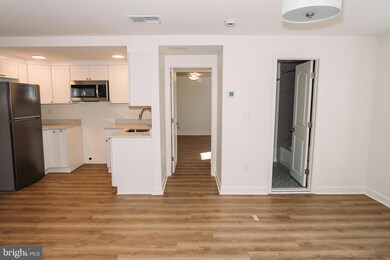 380 Broadview Ave unit 5, Warrenton, VA 20186 - photo 5