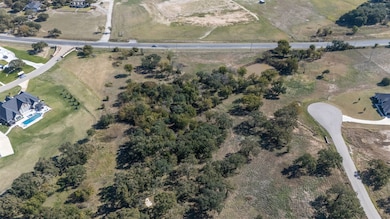 101 Hansma Way, Weatherford, TX 76087 - photo 7