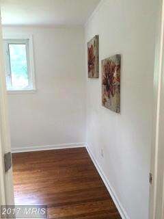 3216 Verona Dr, Silver Spring, MD 20906 - photo 4