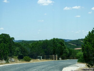 3.28 ACRES E Range, Cross Mountain, TX 78255 - photo 5