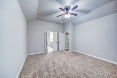 5022 Lacebark Pine Trail, Rosenberg, TX 77471 - photo 6